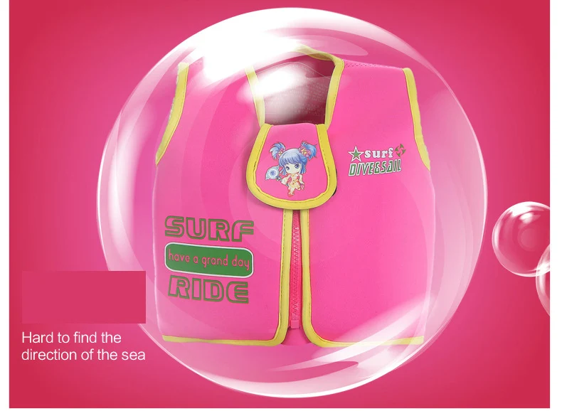 4010744451_361018341