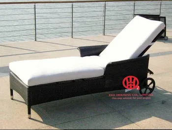 elegant wicker outdoor furniture cheap patio garden rattan chaise lounge,Leisure synthetic rattan garden wicker chaise lounge
elegant wicker outdoor furniture cheap patio garden rattan chaise lounge,Leisure synthetic rattan garden wicker chaise lounge