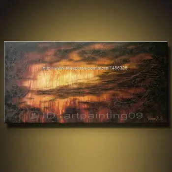 Wall Art Abstract Oil Painting Home Decor Canvas Art Cheap Abstract Art Wall Decor Bedroom Wall Pictures
Wall Art Abstract Oil Painting Home Decor Canvas Art Cheap Abstract Art Wall Decor Bedroom Wall Pictures