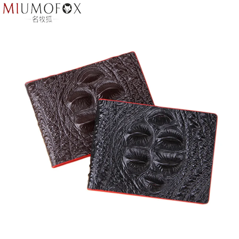 Driver License Holder Wallet Genuine Leather on Cover for Car Driving Documents Credit Card Holder Alligator Pattern Thin Purse
Driver License Holder Wallet Genuine Leather on Cover for Car Driving Documents Credit Card Holder Alligator Pattern Thin Purse