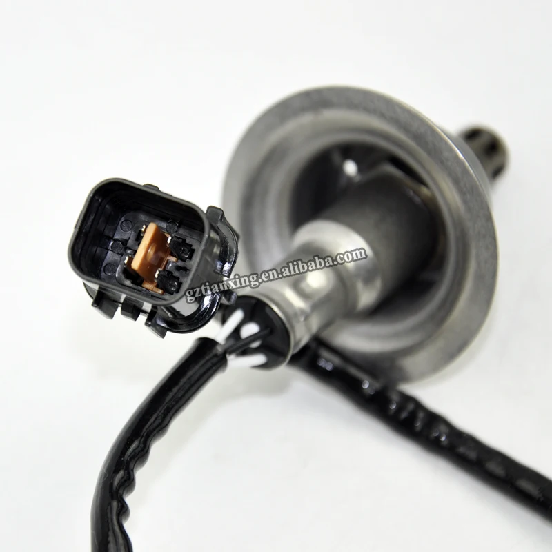 39210-2G150 (4)