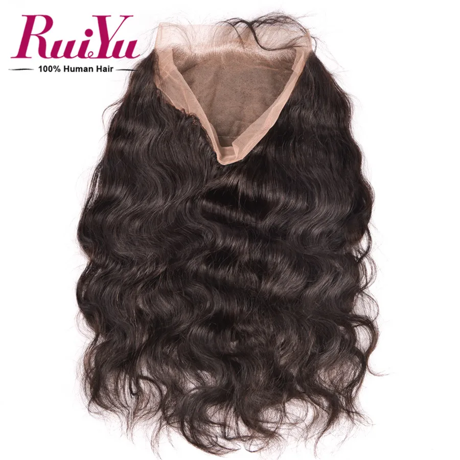 alt360 Lace Frontal With Bundles Brazilian Body Wave Virgin Hair 360 Lace Frontal Closure With Bundles Pre Plucked Lace Frontal