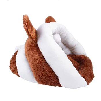 Pet Dog Cat Bed Warm Soft Sleeping Bag Kitten House Sack Bed Kennel Cave Pet Home Blanket Mat Cushion
Pet Dog Cat Bed Warm Soft Sleeping Bag Kitten House Sack Bed Kennel Cave Pet Home Blanket Mat Cushion