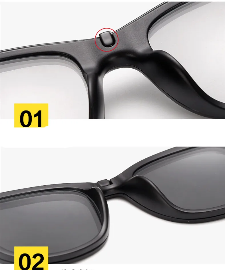 D700E898C15C1001F9A17A070EB0FAA7