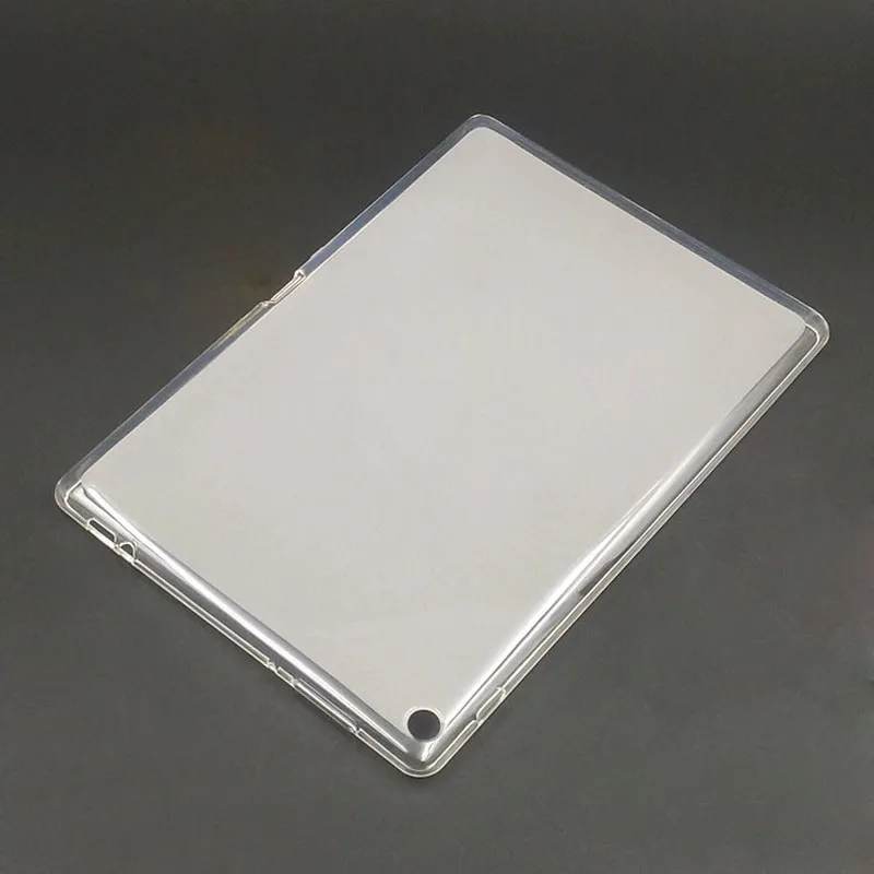 Soft Silicone TPU Slim Case For Asus Zenpad C 7.0 Z170C Z170MG Z170CG Tablet In Super Quality
Soft Silicone TPU Slim Case For Asus Zenpad C 7.0 Z170C Z170MG Z170CG Tablet In Super Quality