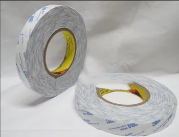 (20mm*50m),High temperature resistant ultra-thin non mark 3M9448A double-sided tape for mobile phones, die cutting, toys, cars
(20mm*50m),High temperature resistant ultra-thin non mark 3M9448A double-sided tape for mobile phones, die cutting, toys, cars
