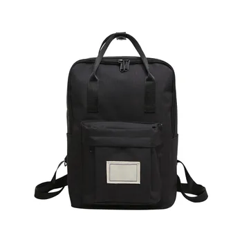 OCARDIAN Backpacks Anti Theft Cute Mini Backpack Purse Small Portable Backpack Bag Drop Shipping <=487g37
OCARDIAN Backpacks Anti Theft Cute Mini Backpack Purse Small Portable Backpack Bag Drop Shipping <=487g37