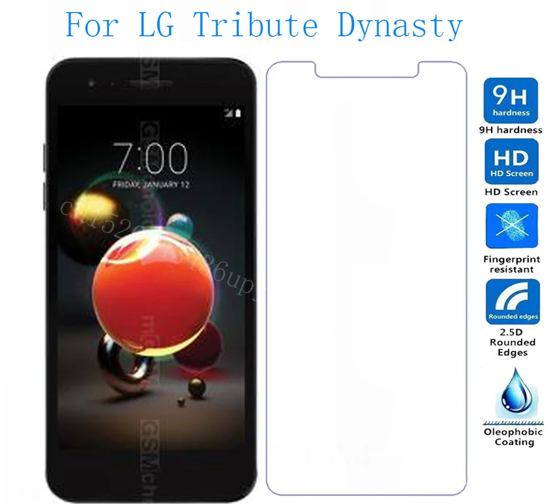 Tempered Glass For LG Risio 3/x2 (2018)/Aristo 2 Plus/Rebel 3/Phoenix 4/IT V36 Screen Protector phone Film Protective Screen <
Tempered Glass For LG Risio 3/x2 (2018)/Aristo 2 Plus/Rebel 3/Phoenix 4/IT V36 Screen Protector phone Film Protective Screen <