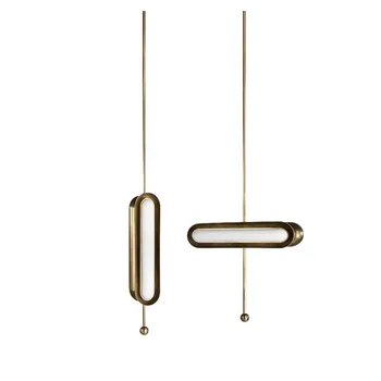Modern hanging lamp light LED dinning bed room bedroom foyer round glass ball black gold nordic simple modern pendant light lamp
Modern hanging lamp light LED dinning bed room bedroom foyer round glass ball black gold nordic simple modern pendant light lamp
