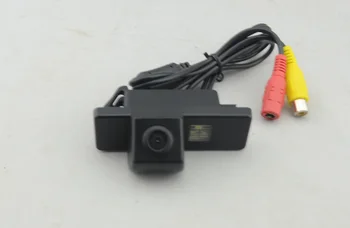 Car Rear View Reversing Backup IR CCD Camera For Peugeot 301,RCZ,307 cross,308,408,0548,Citroen DS3,DS5
Car Rear View Reversing Backup IR CCD Camera For Peugeot 301,RCZ,307 cross,308,408,0548,Citroen DS3,DS5