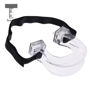 Violin Bow Right Collimator Straighter Adjustor for 1/4 1/8 Violin Bow Parts 
Violin Bow Right Collimator Straighter Adjustor for 1/4 1/8 Violin Bow Parts