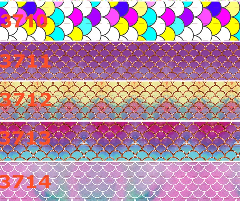 Y 50 yards lovely cartoon ribbon Fish scale horse rabbit rabbit cartoon printed grosgrain ribbon
Y 50 yards lovely cartoon ribbon Fish scale horse rabbit rabbit cartoon printed grosgrain ribbon