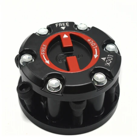 FREE WHEEL HUB for Chinese car model Great WALL ,Jiang Ling Bao Dian Zinc alloy B023
FREE WHEEL HUB for Chinese car model Great WALL ,Jiang Ling Bao Dian Zinc alloy B023