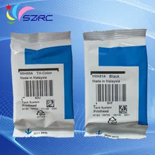 Printhead Ink-Tank GT5810 410 M0H50A 416 311 HP 411 116 Original for Gt5810/Gt5820/Gt5822/..
