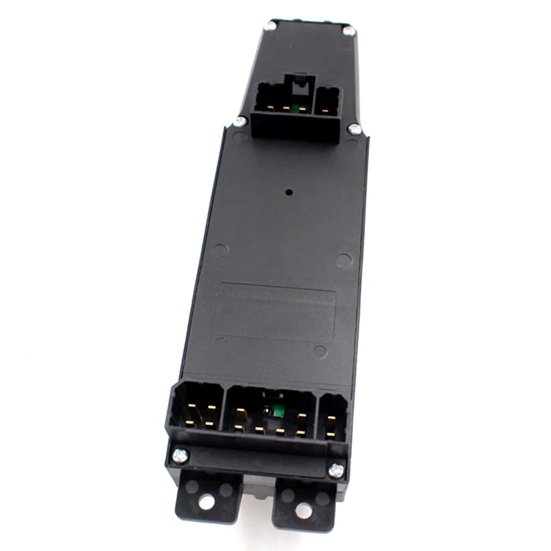 5GU34DX9AB (6)