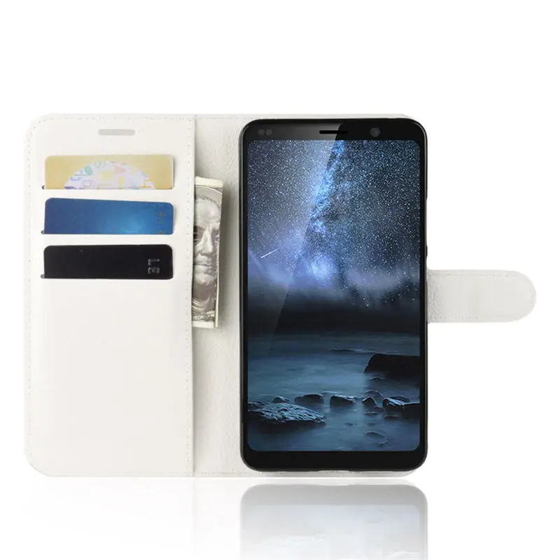 Nokia 9 PureView (14)
