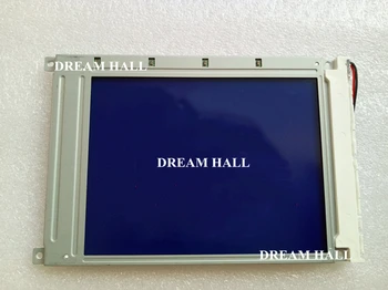 Original 5.7 inch LM320191 LM320191 T LM320191 R LCD Screen Display Panel 320*240
Original 5.7 inch LM320191 LM320191 T LM320191 R LCD Screen Display Panel 320*240