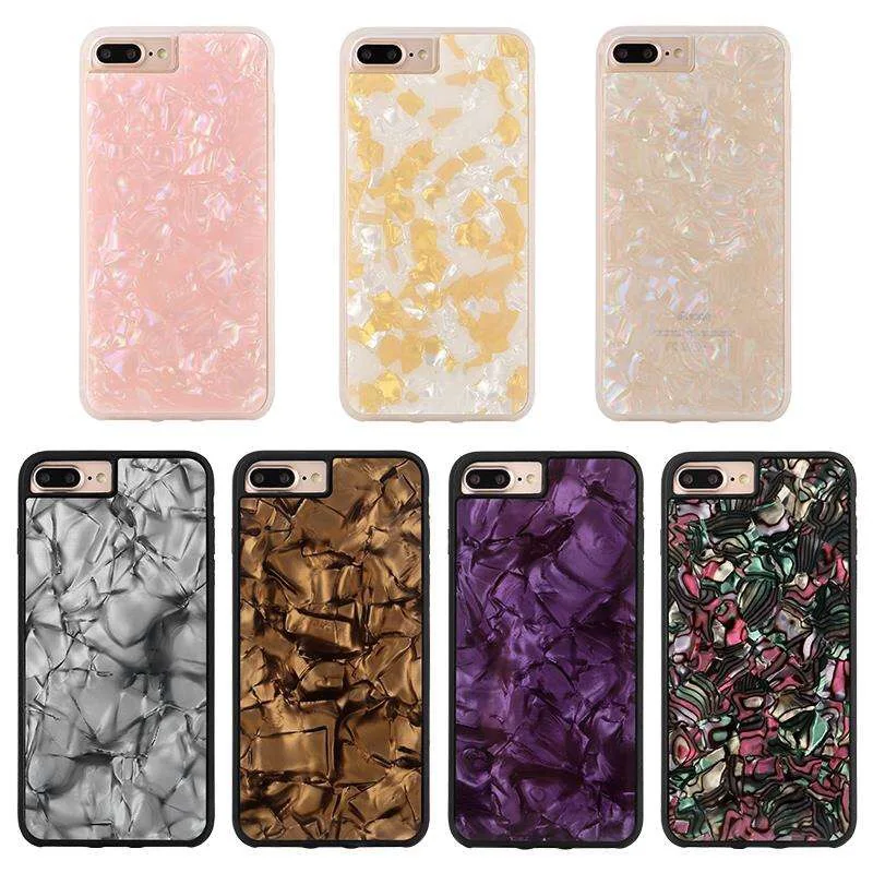 WIT@WITACE New Style Marble Case For iPhone 7 6 6S Plus Colorful Epoxy Matrble Phone Cover Back For iPhone x 6 7 8 plus Case
WIT@WITACE New Style Marble Case For iPhone 7 6 6S Plus Colorful Epoxy Matrble Phone Cover Back For iPhone x 6 7 8 plus Case