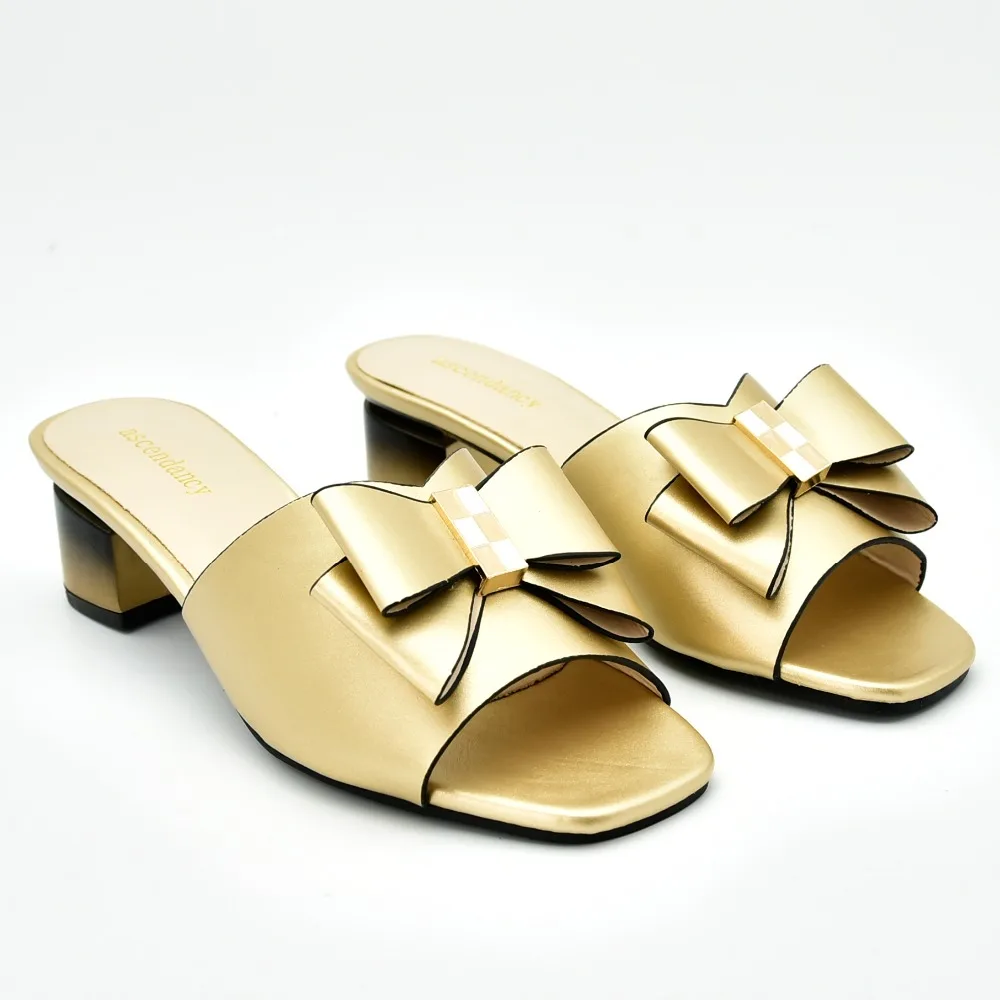 Gold shoes 2 inches lady lovely butterfly fashion slippers shoes new arrrival lady shoes with free shipping SS003-4
Gold shoes 2 inches lady lovely butterfly fashion slippers shoes new arrrival lady shoes with free shipping SS003-4