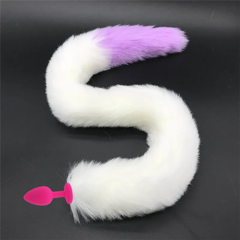 1.1