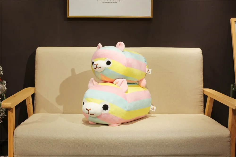 HTB1R8z.adfvK1RjSspoq6zfNpXaD