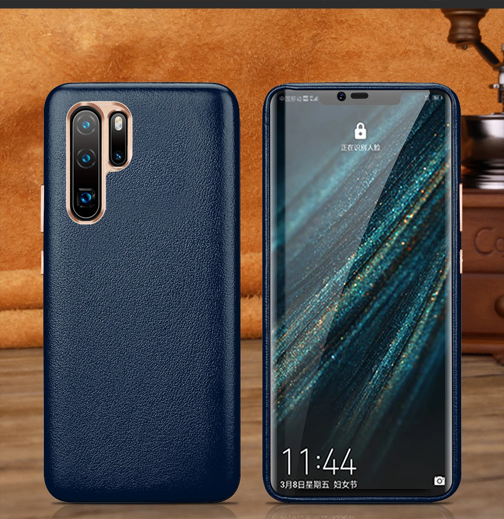 P30pro (22)