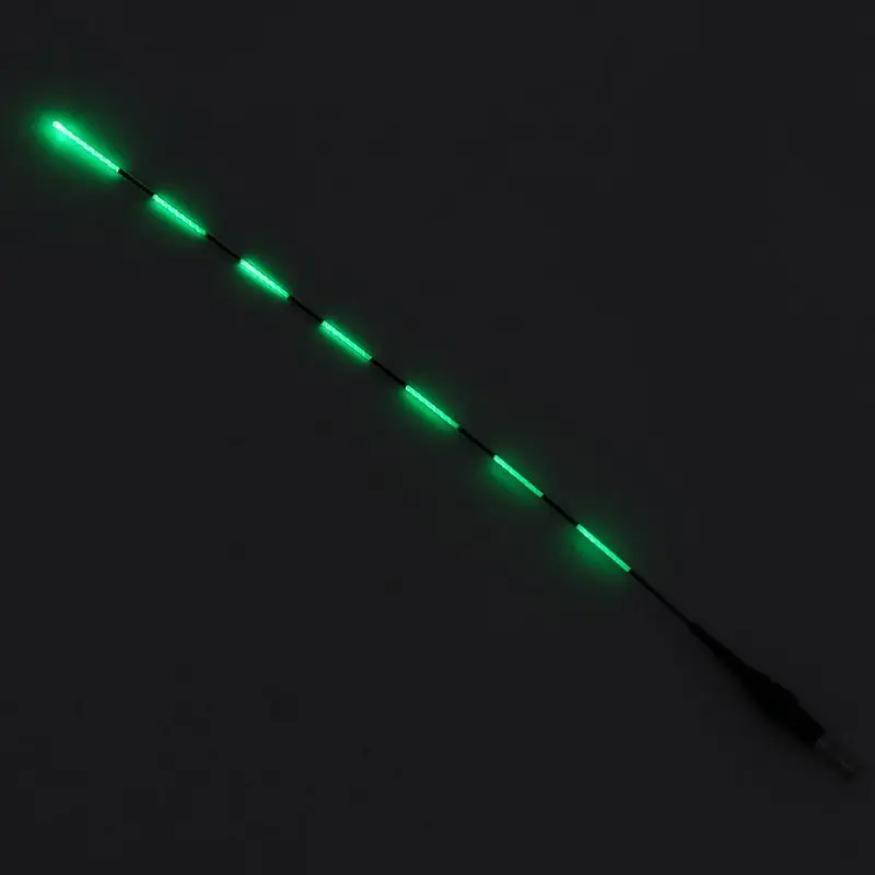 2SS100936-5