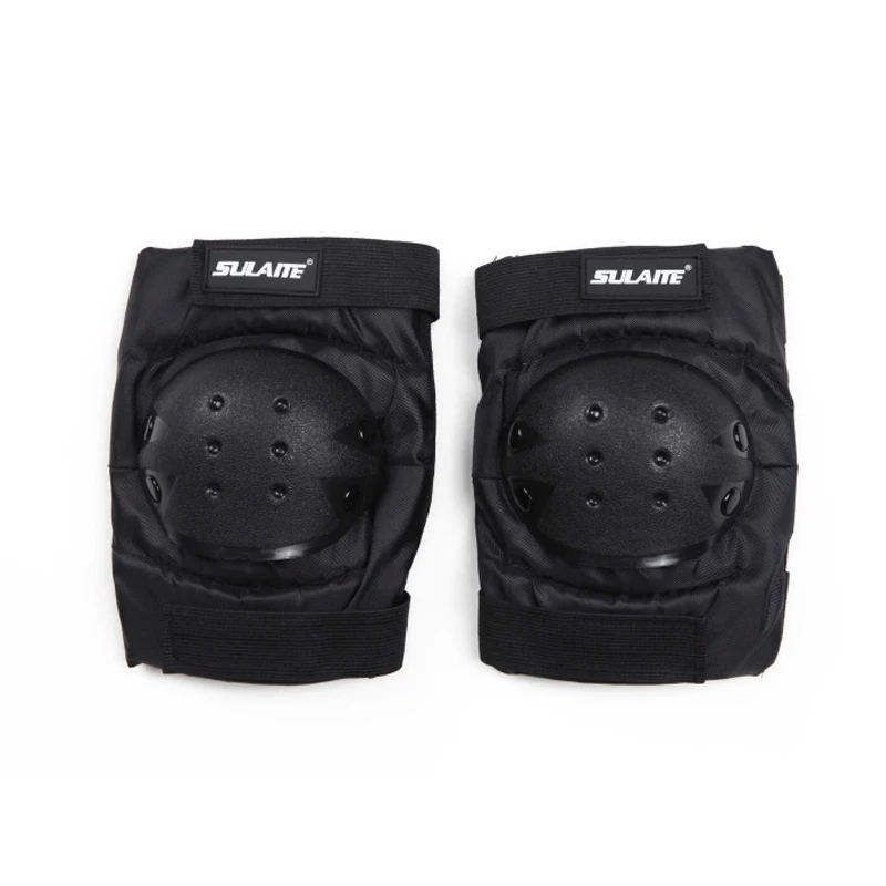 Black Padded Elbow Support Brace Arm Guard Motorcycle Riding Adjustable Elbow Guard Skateboard Elbow Pads Protection
Black Padded Elbow Support Brace Arm Guard Motorcycle Riding Adjustable Elbow Guard Skateboard Elbow Pads Protection