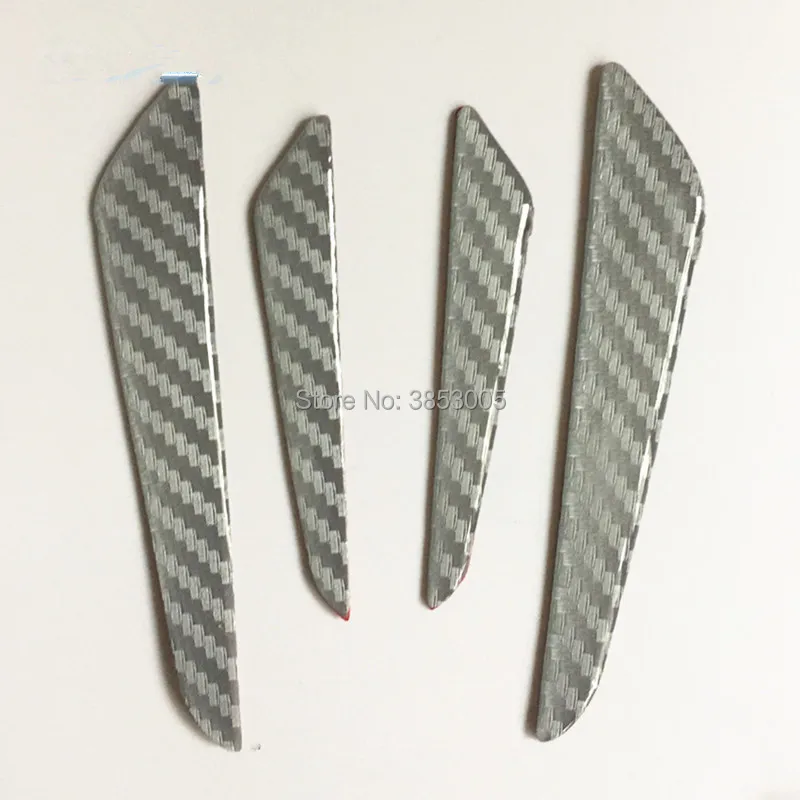 Car Sticker Door Protector Door Side Edge Protection Guards Stickers For mercedes benz citroen c3 4x4 peugeot 3008 hyundai i30
Car Sticker Door Protector Door Side Edge Protection Guards Stickers For mercedes benz citroen c3 4x4 peugeot 3008 hyundai i30