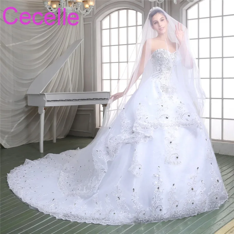 conew_ 150