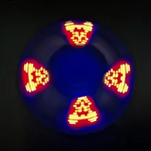 HTB1tDmRRFXXXXcXXXXXq6xXFXXXm
