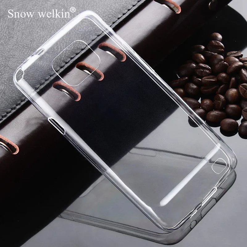 Snow Welkin Transparent Clear Silicone Soft Thin TPU Phone Back Cover Case for Samsung Galaxy S2 SII i9100 Cases
Snow Welkin Transparent Clear Silicone Soft Thin TPU Phone Back Cover Case for Samsung Galaxy S2 SII i9100 Cases