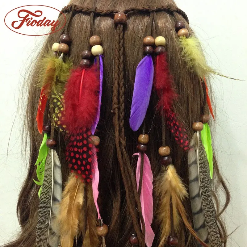 HA-PHF01001_2