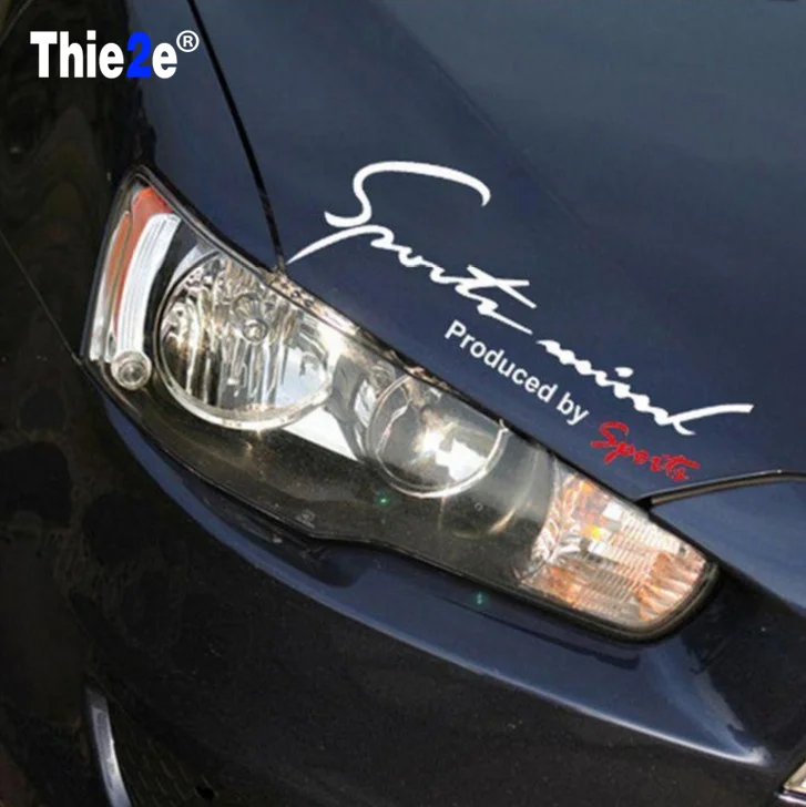 Car Lamp Eyebrow Sport Sticker for AUDI S line A4 A3 A6 C5 Q7 Q5 A1 A5 80 TT A8 Q3 A7 R8 RS B6 B7 B8 S3 S4
Car Lamp Eyebrow Sport Sticker for AUDI S line A4 A3 A6 C5 Q7 Q5 A1 A5 80 TT A8 Q3 A7 R8 RS B6 B7 B8 S3 S4