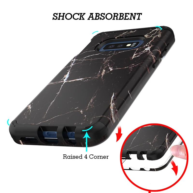 s10-flower-case-2