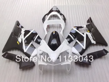 Injection mold fairing kits for Honda CBR600 F4i 01 02 03 CBR600 01 02 03 CBR600 F4i 2001 2002 2003 fairings black white #224EEM
Injection mold fairing kits for Honda CBR600 F4i 01 02 03 CBR600 01 02 03 CBR600 F4i 2001 2002 2003 fairings black white #224EEM