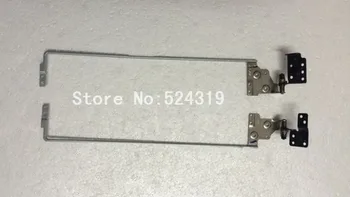 New Genuine Laptop LCD Hinges for LENOVO G50 G50-30 G50-45 G50-70 G50-75 Z50 Z50-45 Z50-70 
New Genuine Laptop LCD Hinges for LENOVO G50 G50-30 G50-45 G50-70 G50-75 Z50 Z50-45 Z50-70