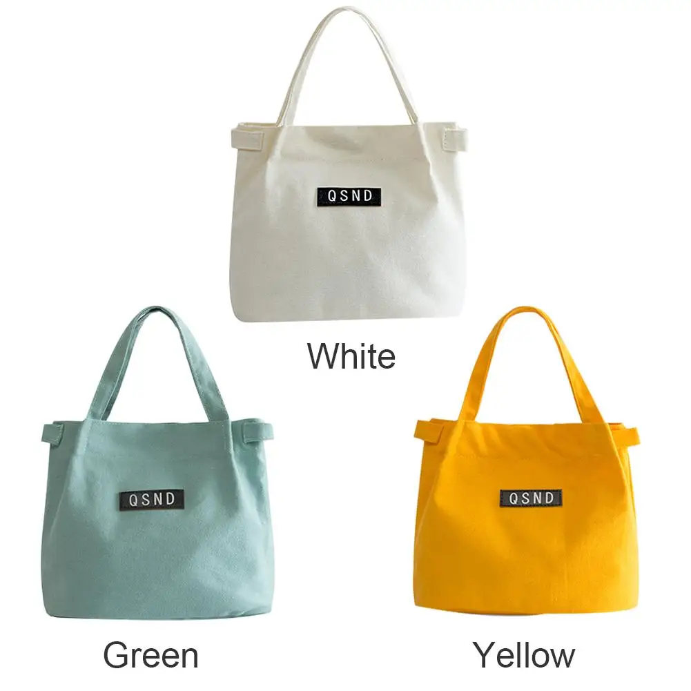 Women Canvas Lunch Bag Bento Box Canvas Food Cases Storage Student Causal Messenger Crossbody Girls Boy Hand Bags Lunch Food Bag
Women Canvas Lunch Bag Bento Box Canvas Food Cases Storage Student Causal Messenger Crossbody Girls Boy Hand Bags Lunch Food Bag
