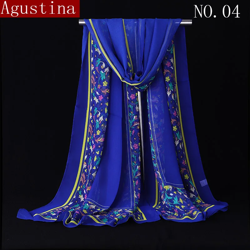 chiffon summer floral scarf woman fashion spring luxury brand beach stoles ladies shawls and wraps long head scarves ponchos
chiffon summer floral scarf woman fashion spring luxury brand beach stoles ladies shawls and wraps long head scarves ponchos