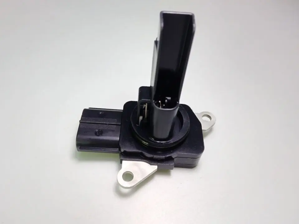 Подлинный Датчик положения распредвала двигателя MD327107 J5T23071A для Eclipse Galant Lancer Mirage