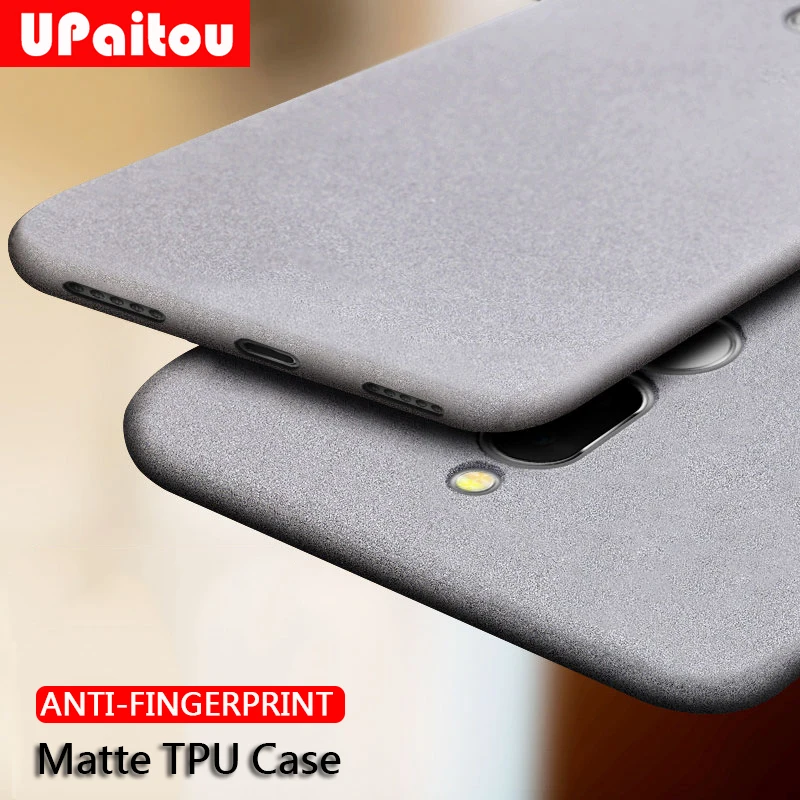 UPaitou Case for Meizu M9 M8 M6 M5 Note 9 M5S M6S V8 Lite Anti Fingerprint Case Soft Silicone Matte Thin TPU Cover for MEIZU M6S
UPaitou Case for Meizu M9 M8 M6 M5 Note 9 M5S M6S V8 Lite Anti Fingerprint Case Soft Silicone Matte Thin TPU Cover for MEIZU M6S