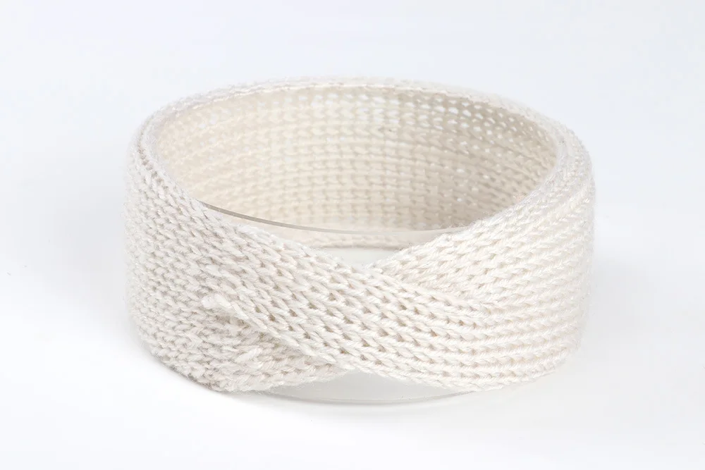 4469369970_149379895