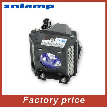 Compatible Projector Lamp AN-Z90LP for DT0200 DT-200 XV-Z90 XV-Z90E XV-Z90U XV-Z91 XV-Z91E XV-Z91U
Compatible Projector Lamp AN-Z90LP for DT0200 DT-200 XV-Z90 XV-Z90E XV-Z90U XV-Z91 XV-Z91E XV-Z91U