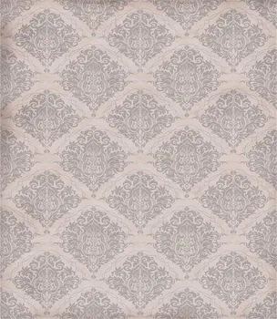 European Floral Damask Vinyl Backdrop for Photography 5x7 Newborn Photo Studio Background Customized Baby Props
European Floral Damask Vinyl Backdrop for Photography 5x7 Newborn Photo Studio Background Customized Baby Props