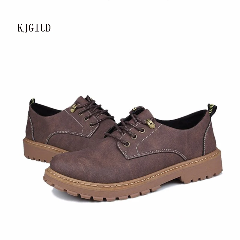 2019 Spring New Trend Fashion Men's Shoes Hiking Running Shoes Casual Wild Dress Shoes Men Loafers Mocasines Hombre
2019 Spring New Trend Fashion Men's Shoes Hiking Running Shoes Casual Wild Dress Shoes Men Loafers Mocasines Hombre