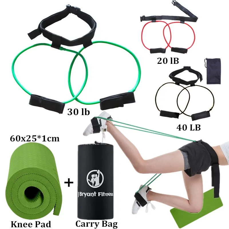 Adjustable Booty Resistance Band Glute Blaster Belt Elastic Bands Fitness Butt Muscle Lift Workout Power Leg Expander Training
Adjustable Booty Resistance Band Glute Blaster Belt Elastic Bands Fitness Butt Muscle Lift Workout Power Leg Expander Training