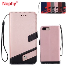 Nephy 2018 Newest Phone Case for iPhone 8 7 6 6S Plus X 5 5S SE Cover Thin Silicone Protector Housing With Card Solts Capa
Nephy 2018 Newest Phone Case for iPhone 8 7 6 6S Plus X 5 5S SE Cover Thin Silicone Protector Housing With Card Solts Capa