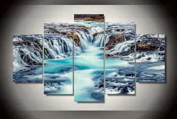 5 Panel Canvas Painting modern home decorative Printed Painting on canvasl Wall art Framed Art HG-1108
5 Panel Canvas Painting modern home decorative Printed Painting on canvasl Wall art Framed Art HG-1108