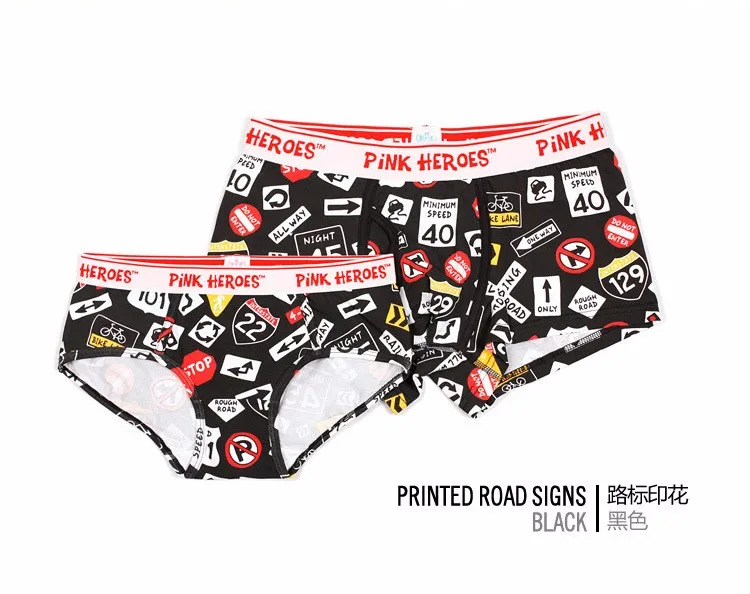 aeProduct.getSubject ()