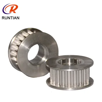 Timing Belt Pulley without Include Axle for Flora 3204 Printing Machine inkjet printer spare parts
Timing Belt Pulley without Include Axle for Flora 3204 Printing Machine inkjet printer spare parts